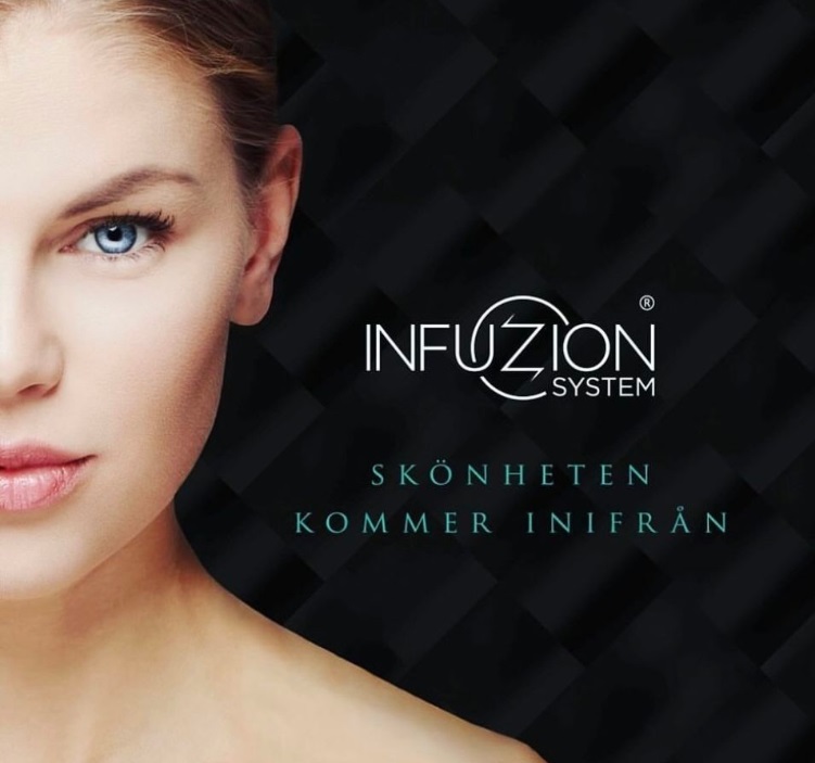 Botox i Vasastan - Boka tid idag